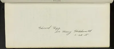 p. 23