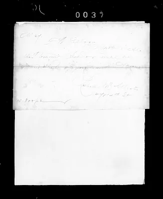 p. 48