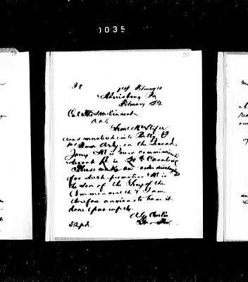 p. 57