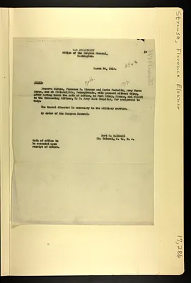 p. 43