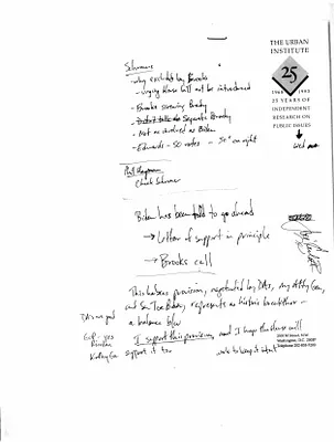 p. 46