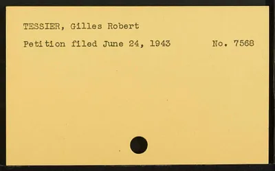 p. 38