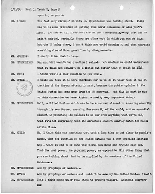 p. 5