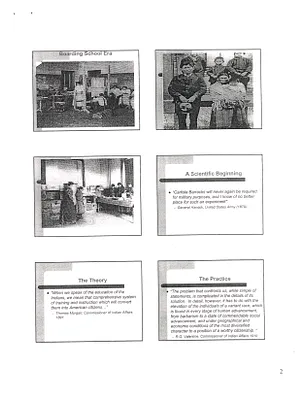 p. 14