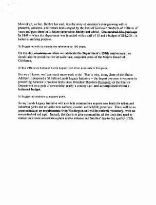 p. 35