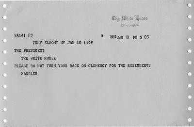 p. 32