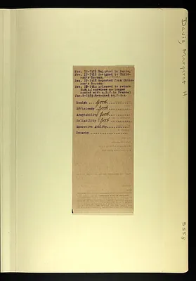 p. 8