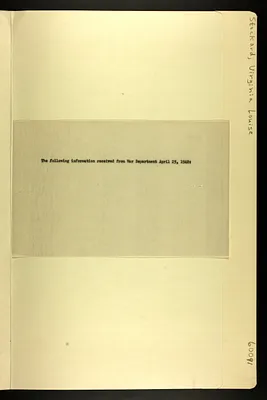 p. 19