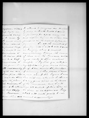 p. 39