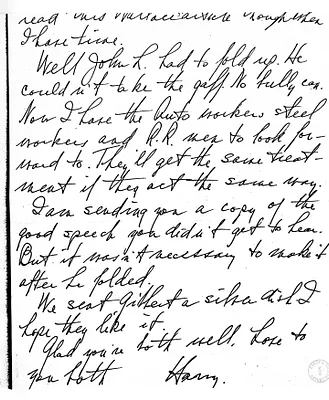 p. 3