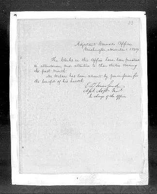 p. 36