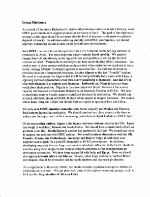 p. 43