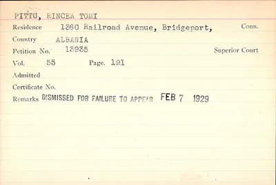 p. 58