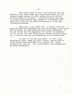 p. 33