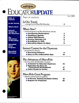 p. 31