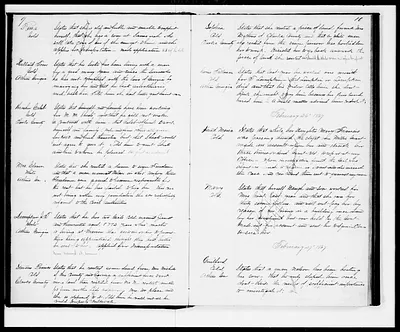 p. 10