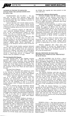 p. 49