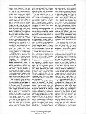 p. 60