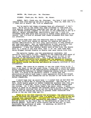 p. 58