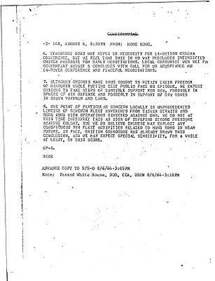 p. 40
