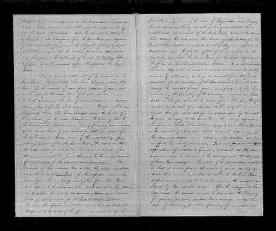 p. 43