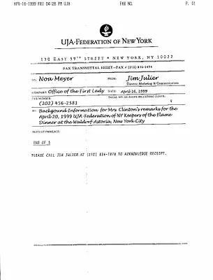 p. 40