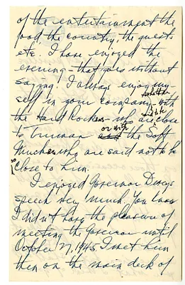 p. 2