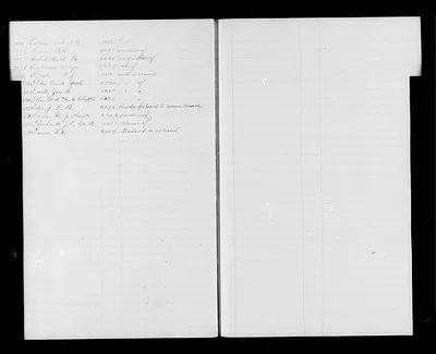 p. 19