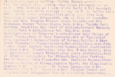 p. 60