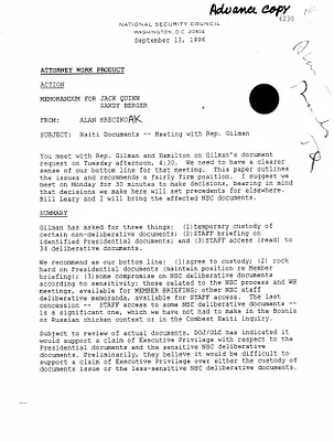 p. 54