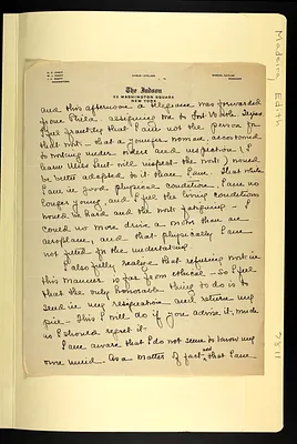p. 49