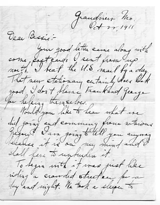 p. 1