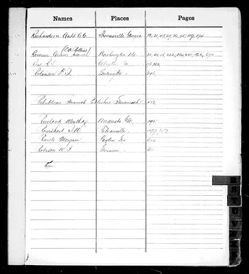 p. 18