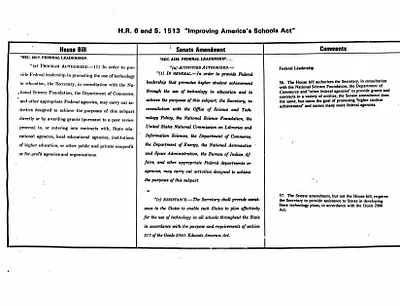 p. 52