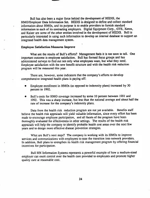 p. 35