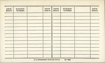 p. 18