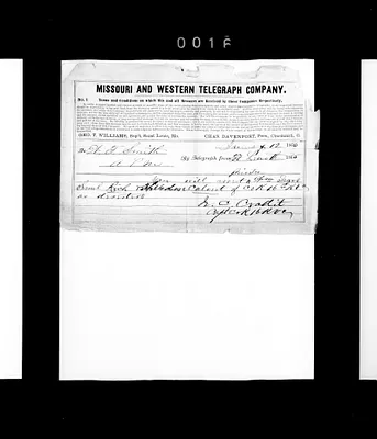p. 27