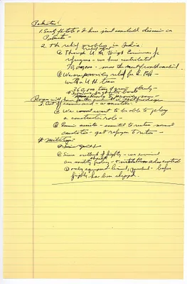 p. 5