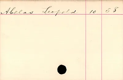 p. 9