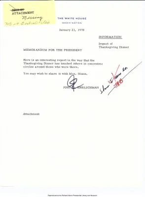 p. 32
