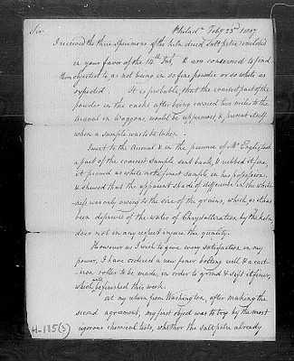 p. 28