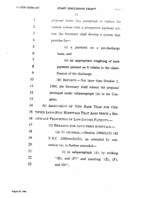 p. 39