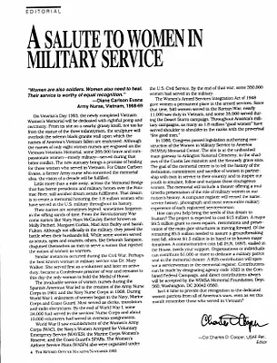 p. 48