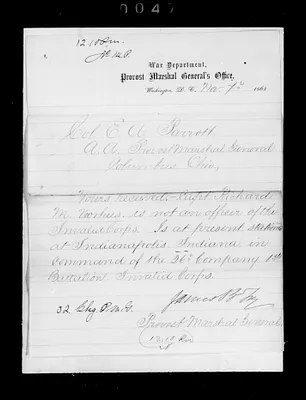 p. 57