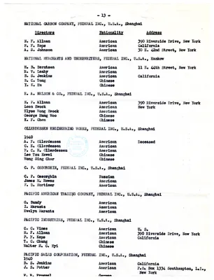 p. 14