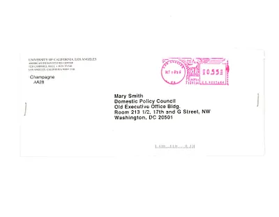 p. 50