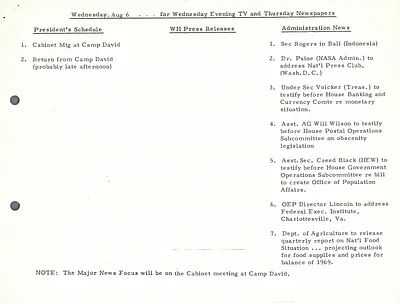 p. 47