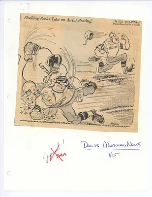 p. 34