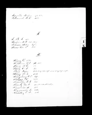p. 34
