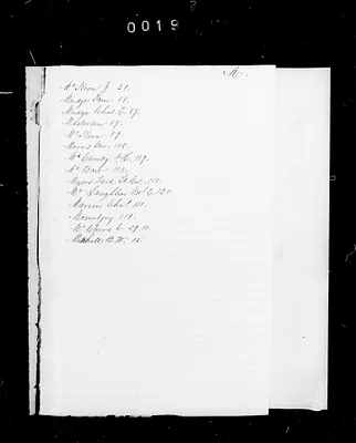 p. 41